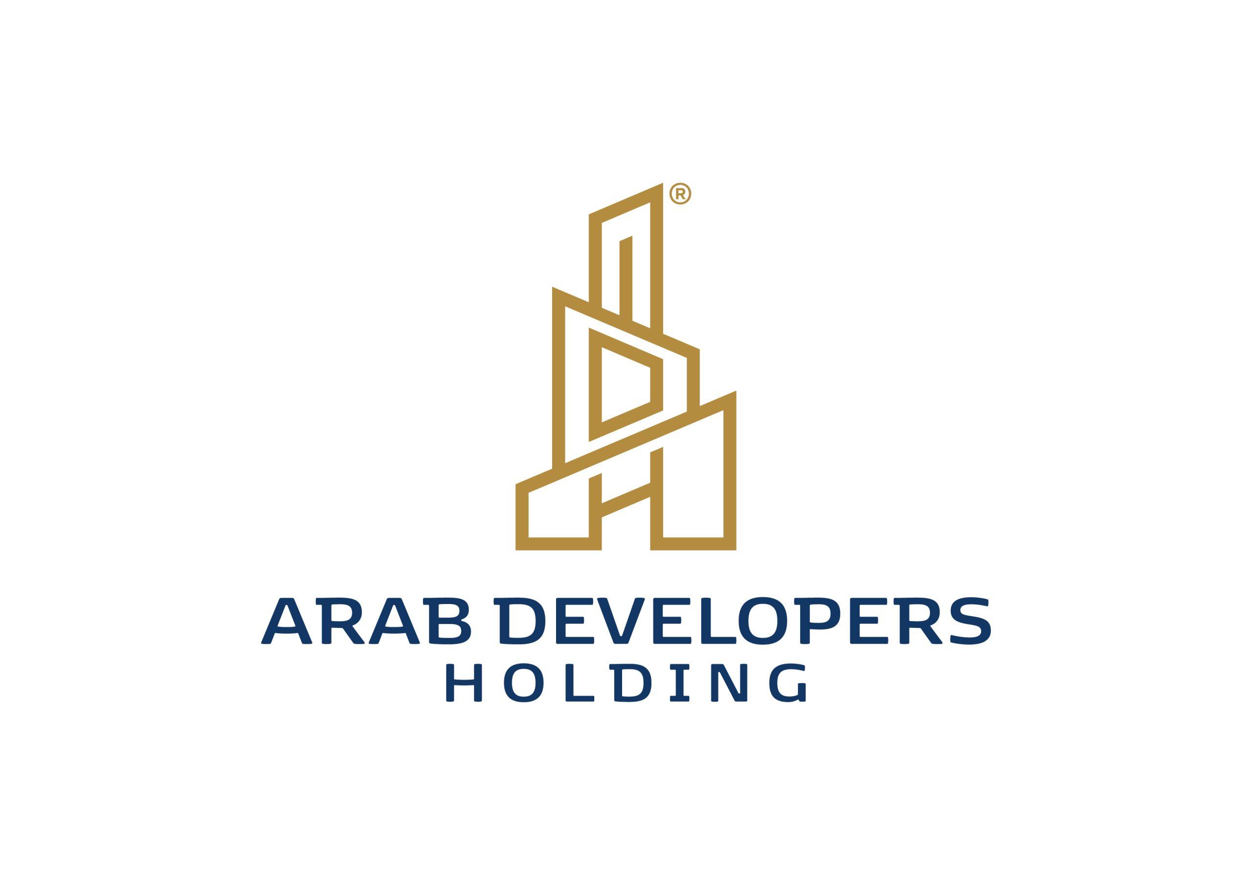 Arab Developers Holding
