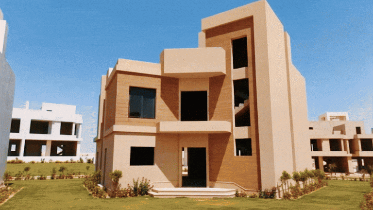 CoverAssiut ezgif.com optimize 1