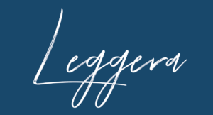 leggra logo Nyoum october