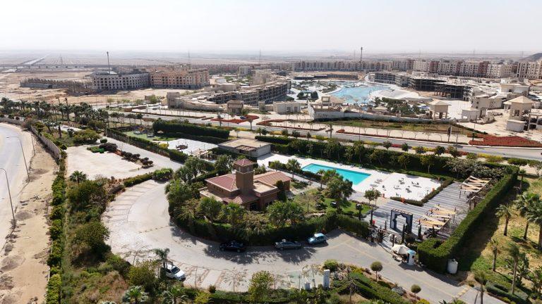 DJI 20250325143306 0975 D scaled