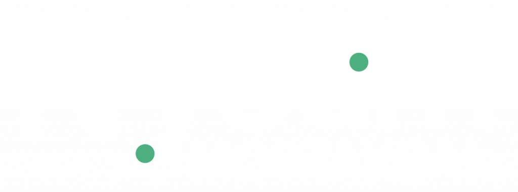 Nyoum Mostakbal Logo 02