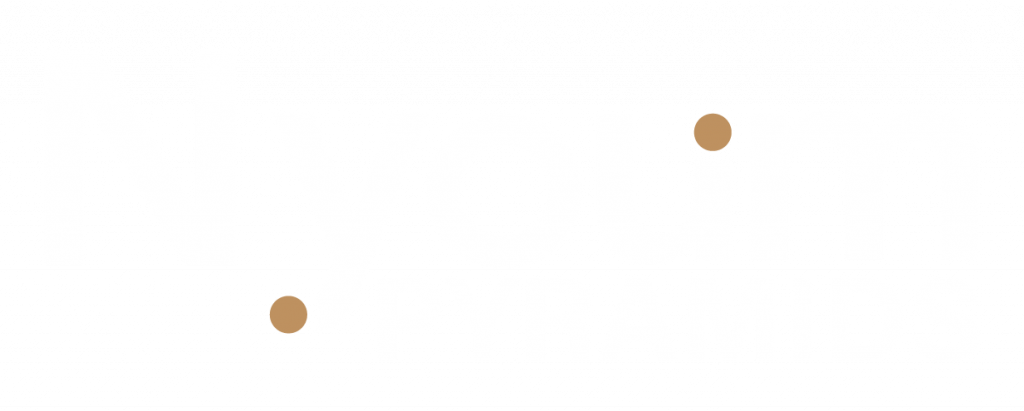 Nyoum Pyramids Logo 02