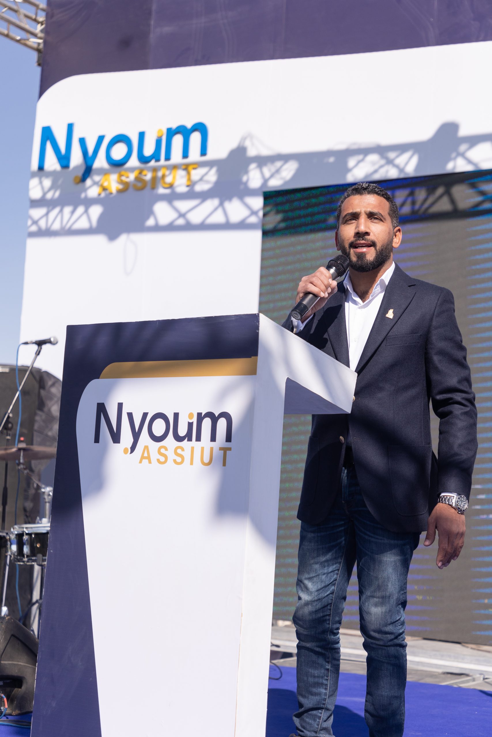 Nyoum Assiut porto 6 scaled