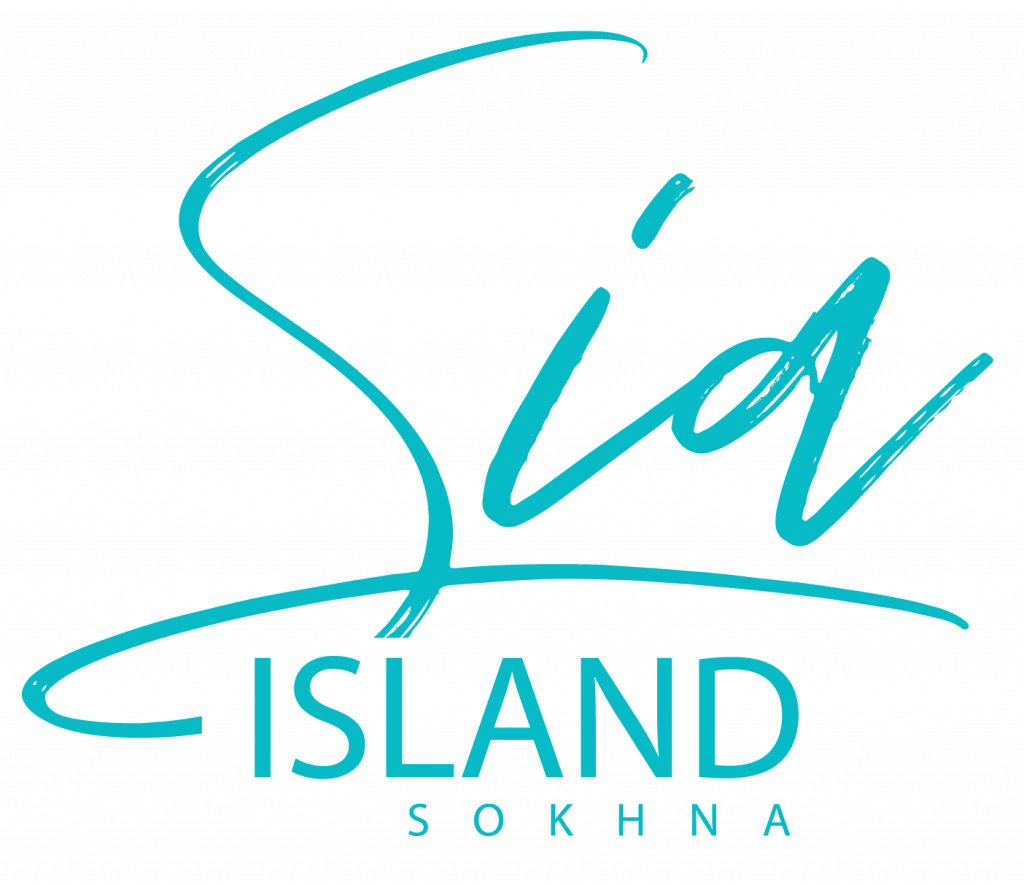sid Islands logo 01