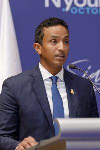 المطورون العرب القابضة