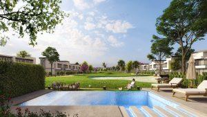 Nyoum Mostakbal - Phase 2 10 Nyoum Mostakbal Phase 2 ADH نيوم المستقبل 5 scaled