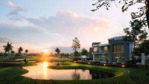 Nyoum Mostakbal - Phase 2 4 Nyoum Mostakbal Phase 2 ADH نيوم المستقبل 7 1 scaled