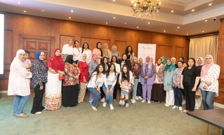 المطورون العرب القابضة تنظم أول ندوة توعية عن سرطان الثدي بالتعاون مع مؤسسة بهية
