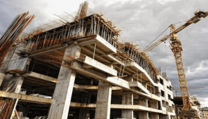 المطورون العرب القابضة