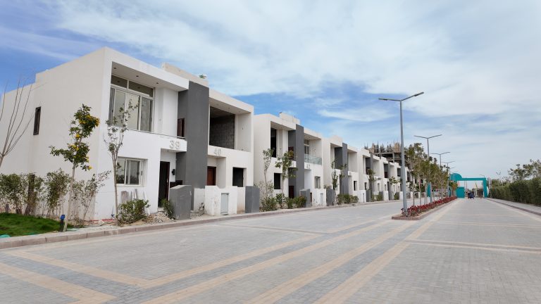 DJI 20250415153235 0631 D 1