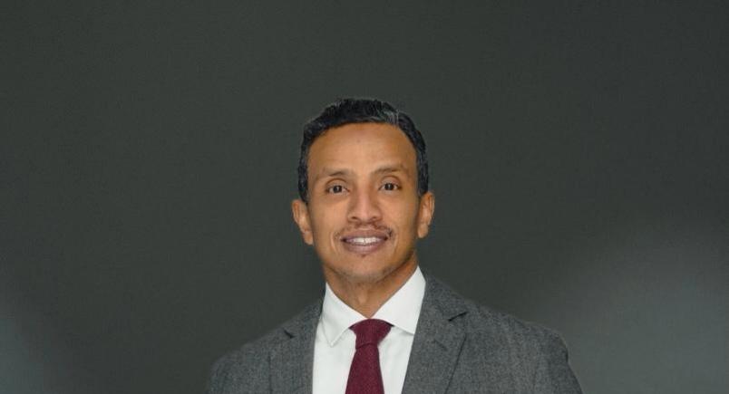 IMG ٢٠٢٥٠٨٠٤ ١٧٤٧٢٩