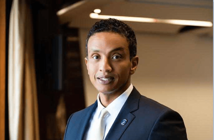 أيمن بن خليفة