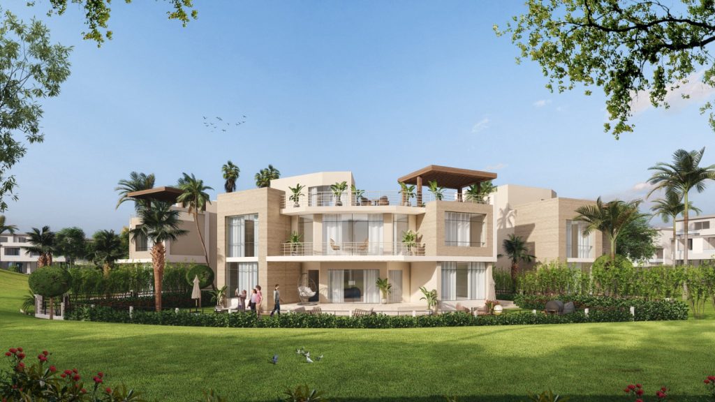 WhatsApp Image 2025 09 17 at 3.35.00 PM