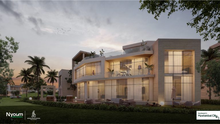 branded photos mostkbal 01