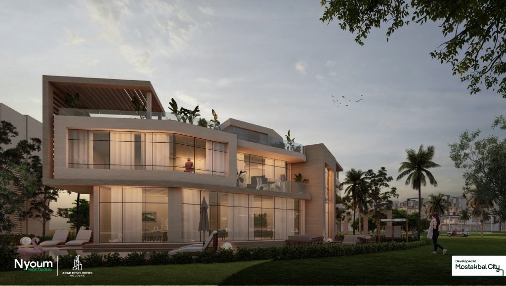 branded photos mostkbal 02