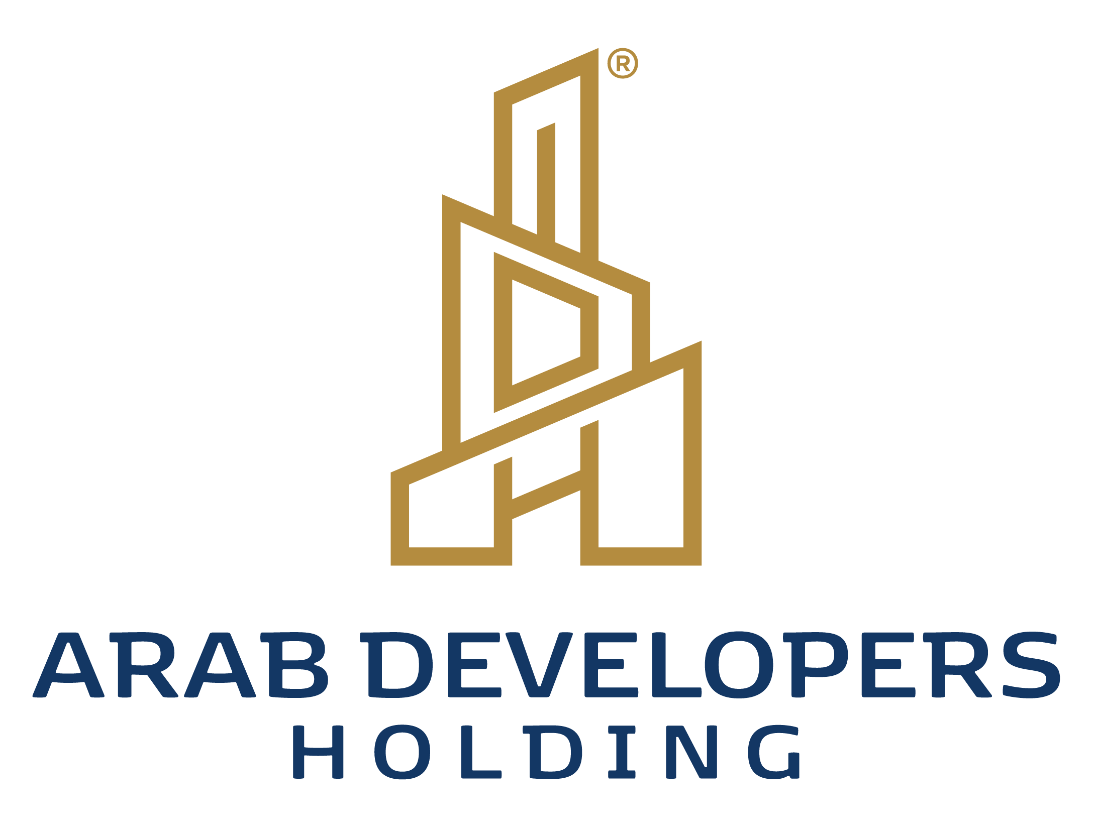 Arab Developers Holding