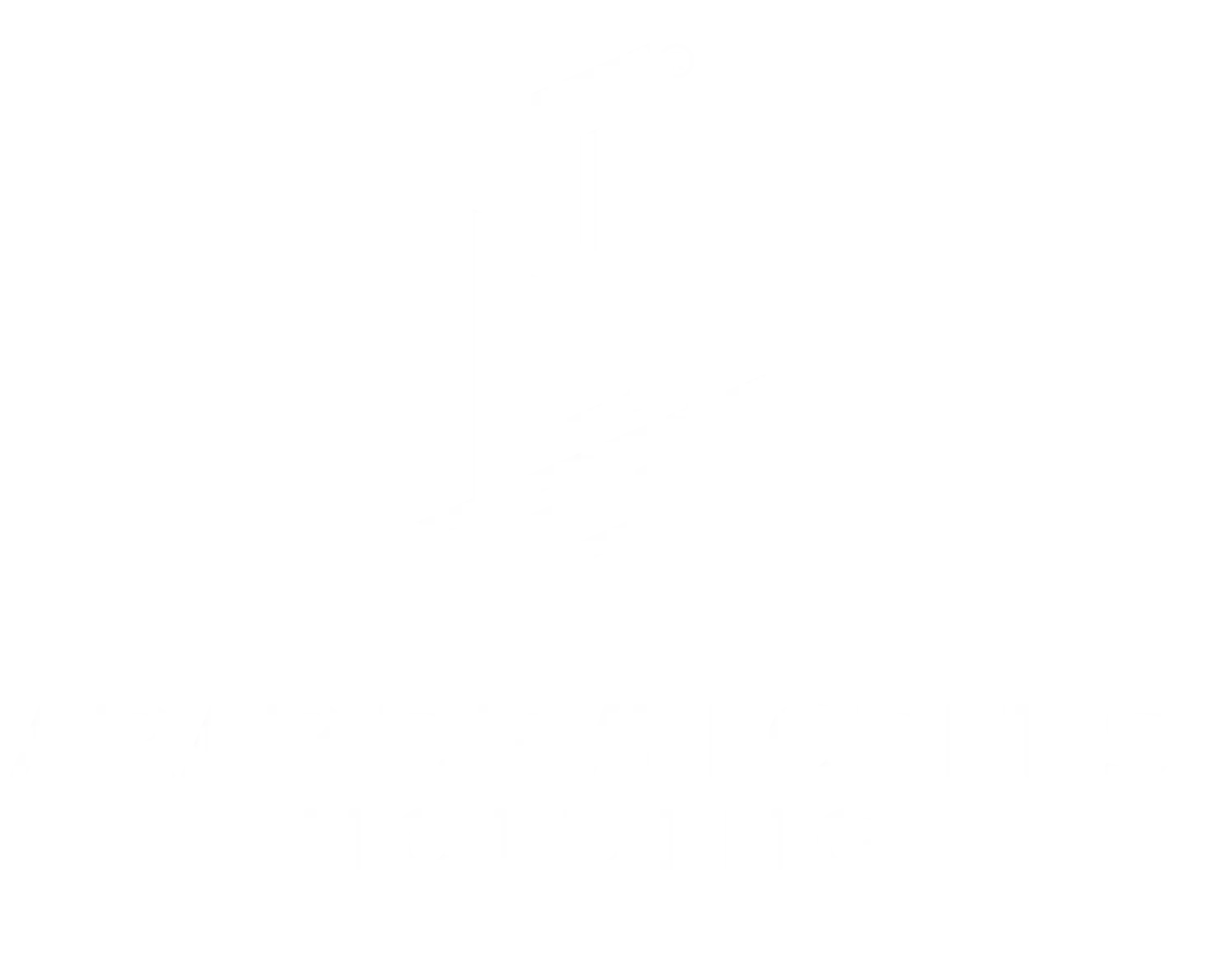 Arab Developers Holding
