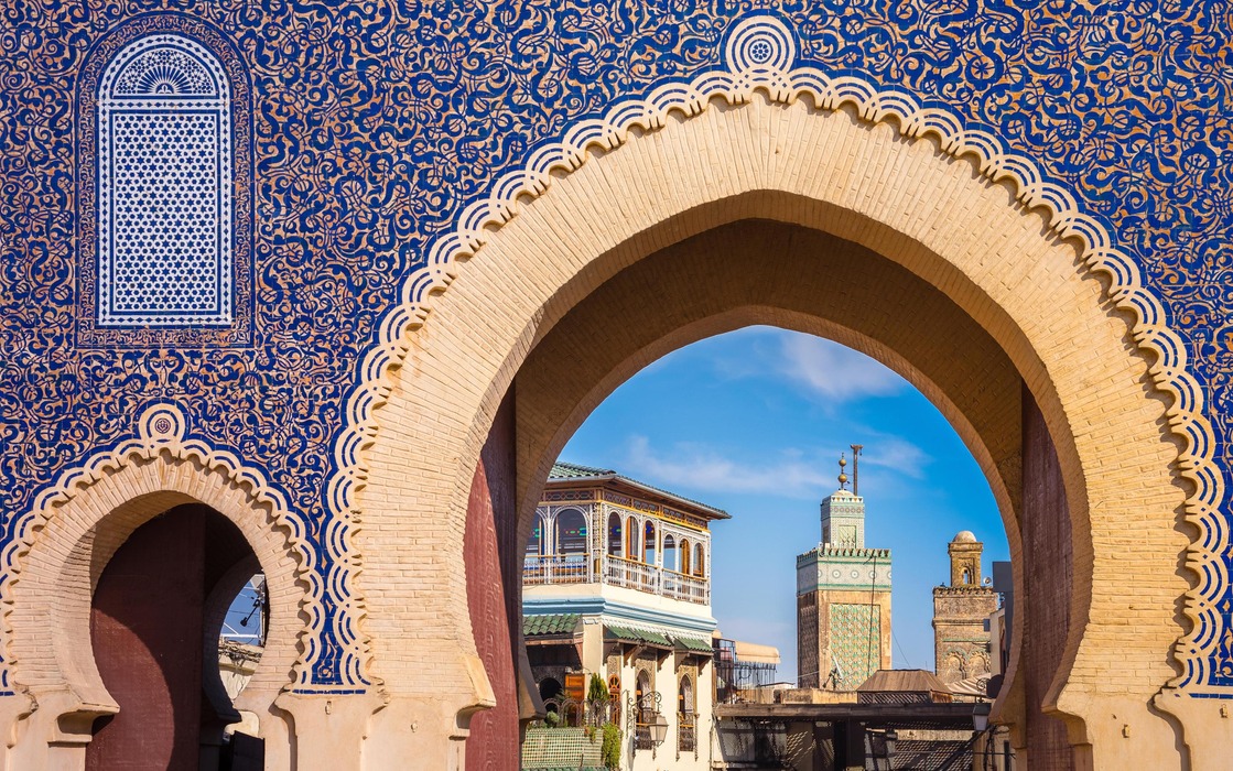 morocco-fes (3)