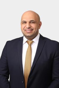 CEO 02 e1768215922644