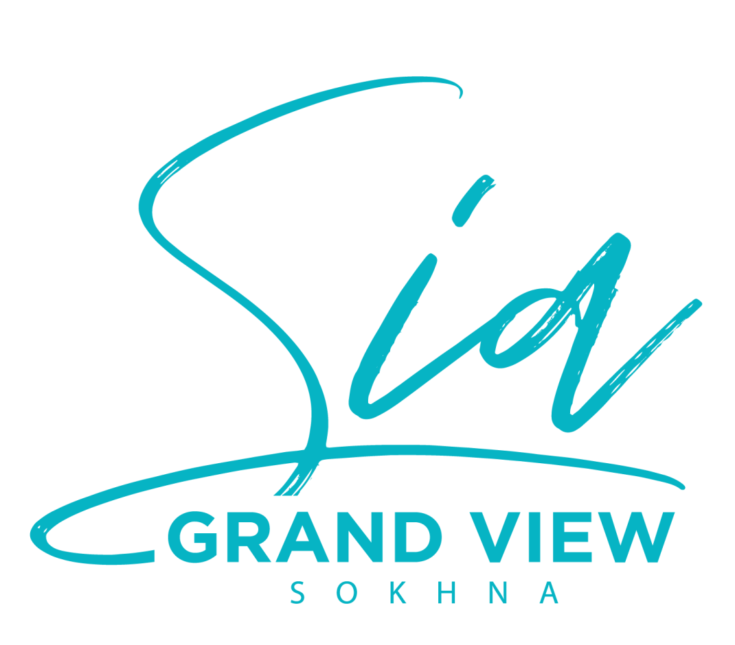 LOGOS 29 scaled e1768834250187