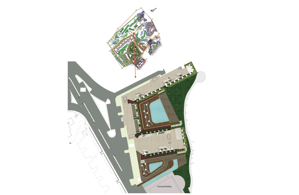 Screen Shot 2026 01 19 at 4.15.48 PM 1