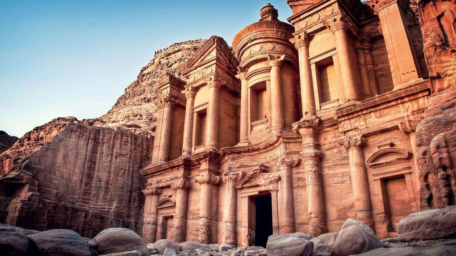 jordon