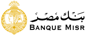 About Us 26 Banque Misr 01 2 scaled e1771154903142