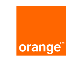 About Us 30 Orange Egypt Logo.wine scaled e1771157901830