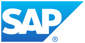 About Us 20 SAP logo