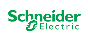 About Us 17 Schneider Electric Logo.wine scaled e1771157925212