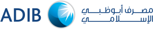 About Us 12 abu dhabi islamic bank logo brandlogos.net hspxb