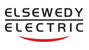 About Us 27 el sewedy