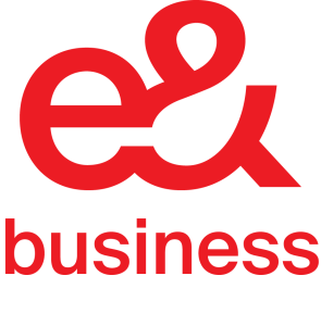 About Us 24 etisalat logo@2x