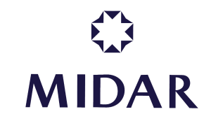 About Us 19 midar e1771157877125