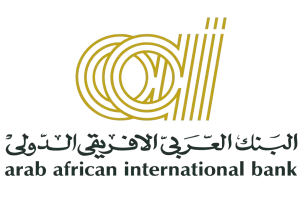 About Us 14 البنك العربي الافريقي الدولي 2 e1771157964410