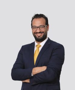 4ae25224 bf80 454a aae4 4cb8e0bb6c47 e1774432726353