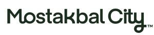 mostakbal city E Logo 1 scaled e1774434967623