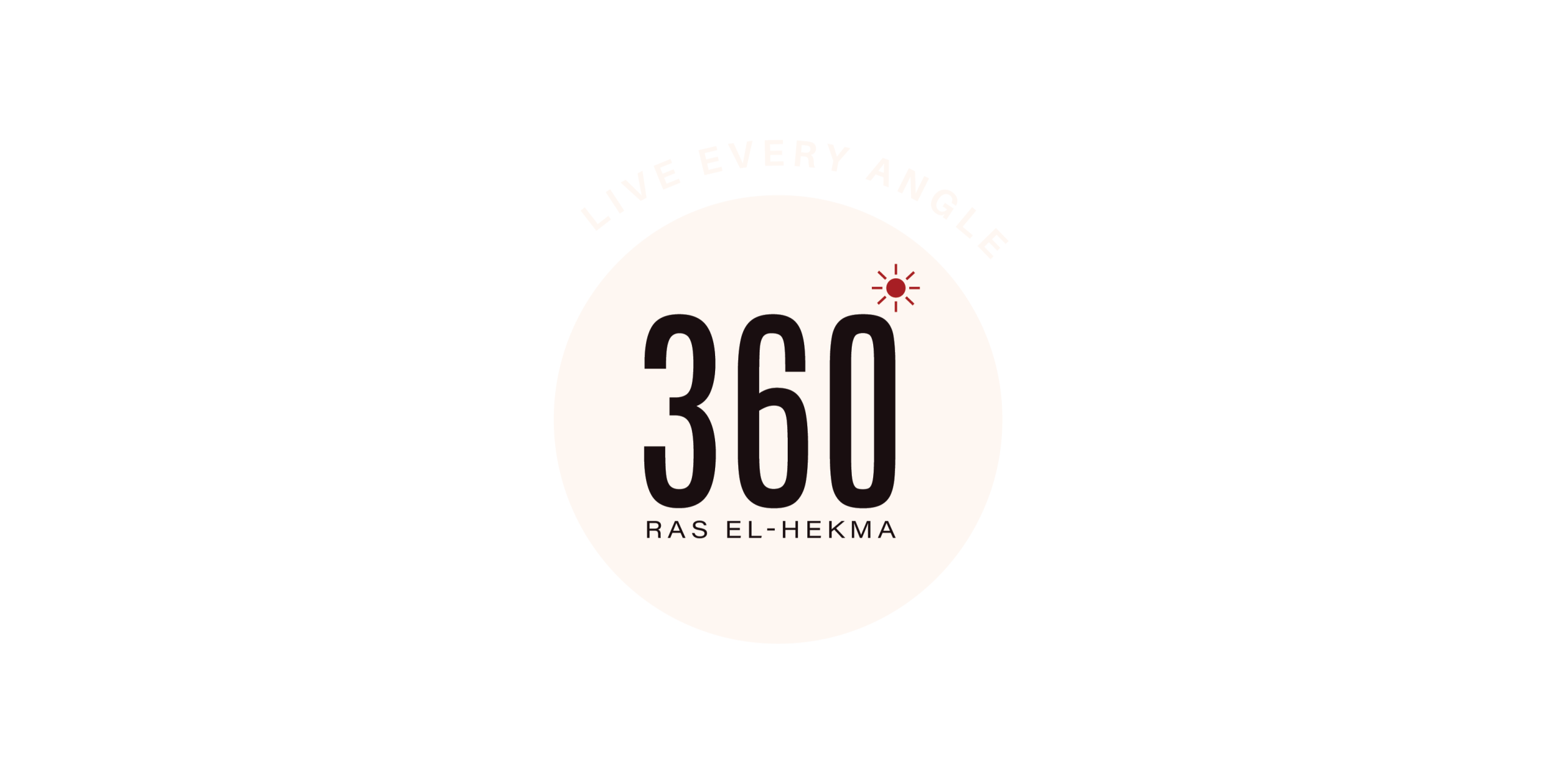 360 Ras El-Hekma