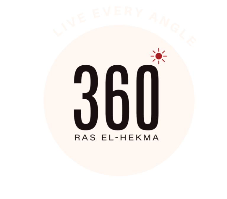 360 scaled e1787227360790