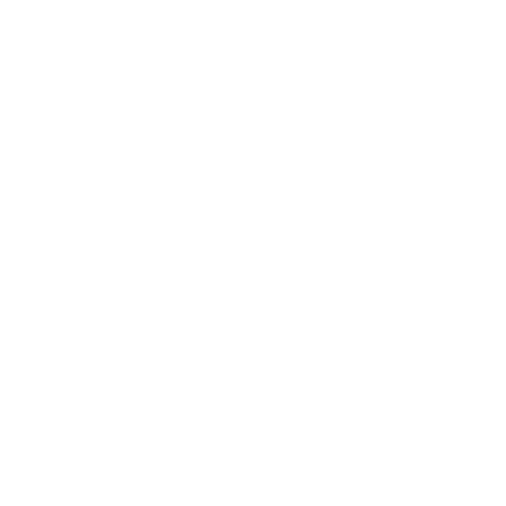 logo 360 web 02