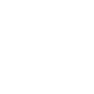 360 Ras El-Hekma
