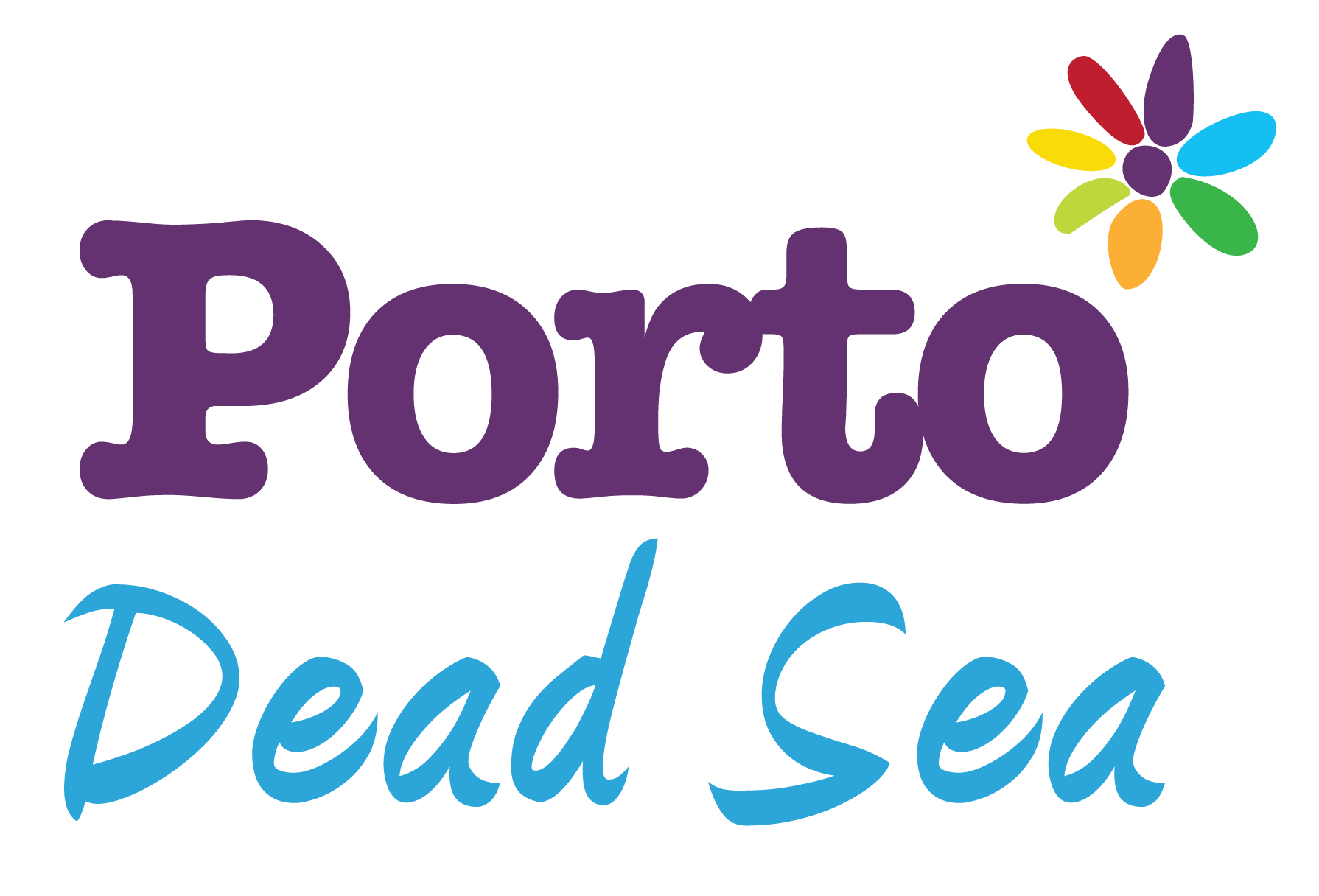 logo dead sea e1792493468853