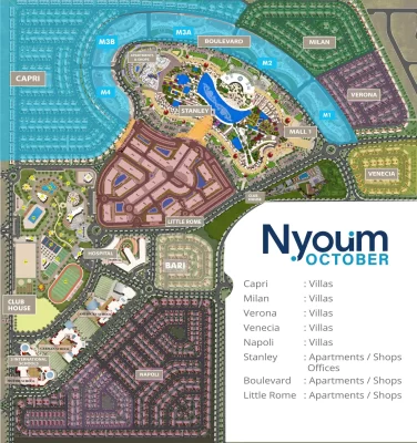 Final Master Plan Nyoum October (1)