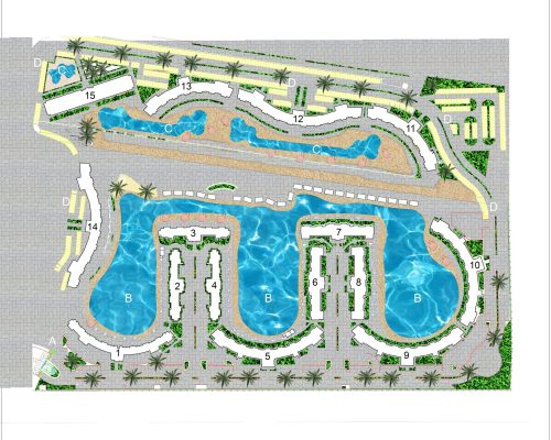 marketing Lagoon-Model_002