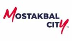 mostakbal logo